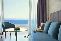 Royal Apollonia by Louis Hotels 5* - last minute by Perfect Tour - 15