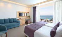 Royal Apollonia by Louis Hotels 5* - last minute by Perfect Tour - 17