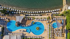 Royal Apollonia by Louis Hotels 5* - last minute by Perfect Tour