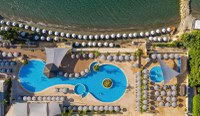 Royal Apollonia by Louis Hotels 5* - last minute by Perfect Tour - 1