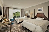 Royal Blue Hotel 5* by Perfect Tour - 10