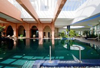 Royal Kenz Thalasso&Spa 4* (Sousse) by Perfect Tour - 3