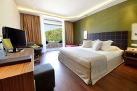 Royal Paradise Beach Resort & Spa 5* by Perfect Tour - 3