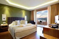 Royal Paradise Beach Resort & Spa 5* by Perfect Tour - 11