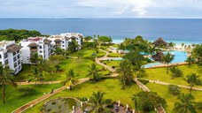 Royal Zanzibar Beach Resort 5* by Perfect Tour