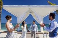 Royalton Bávaro Resort & Spa 5* by Perfect Tour - 10