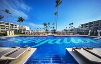 Royalton Bávaro Resort & Spa 5* by Perfect Tour - 11