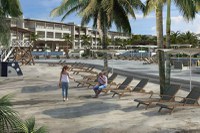 Royalton Bávaro Resort & Spa 5* by Perfect Tour - 2