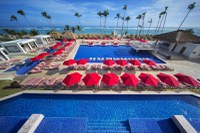 Royalton Bávaro Resort & Spa 5* by Perfect Tour - 12