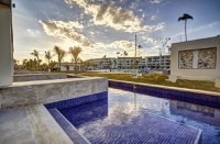 Royalton Bávaro Resort & Spa 5* by Perfect Tour - 13