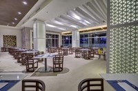 Royalton Bávaro Resort & Spa 5* by Perfect Tour - 15