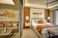 Royalton Bávaro Resort & Spa 5* by Perfect Tour - 17