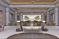 Royalton Bávaro Resort & Spa 5* by Perfect Tour - 3