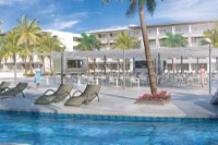 Royalton Bávaro Resort & Spa 5* by Perfect Tour - 4