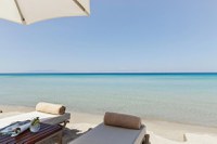 Sani Club Resort 5* by Perfect Tour - 15