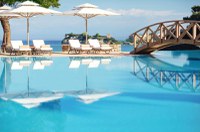 Sani Club Resort 5* by Perfect Tour - 17