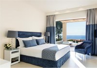 Sani Club Resort 5* by Perfect Tour - 23