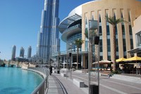 Senior Voyage in Dubai by Perfect Tour - 2