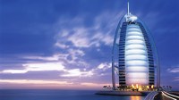 Senior Voyage in Dubai by Perfect Tour - 3