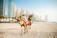 Senior Voyage in Dubai by Perfect Tour - 6