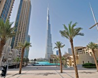 Senior Voyage in Dubai by Perfect Tour - 7