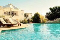 Sentido Port Royal Villas & Spa Resort 5* (adults only) by Perfect Tour - 3