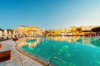 Sentido Port Royal Villas & Spa Resort 5* (adults only) by Perfect Tour - 4