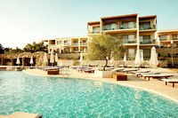 Sentido Port Royal Villas & Spa Resort 5* (adults only) by Perfect Tour - 1