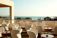 Sentido Port Royal Villas & Spa Resort 5* (adults only) by Perfect Tour - 5