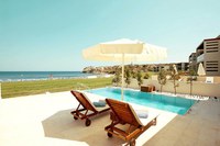 Sentido Port Royal Villas & Spa Resort 5* (adults only) by Perfect Tour - 7