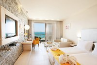 Sentido Port Royal Villas & Spa Resort 5* (adults only) by Perfect Tour - 8