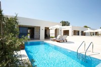 Sentido Port Royal Villas & Spa Resort 5* (adults only) by Perfect Tour - 10