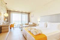 Sentido Port Royal Villas & Spa Resort 5* (adults only) by Perfect Tour - 13