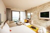 Sentido Port Royal Villas & Spa Resort 5* (adults only) by Perfect Tour - 14