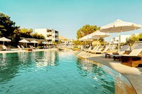 Sentido Port Royal Villas & Spa Resort 5* (adults only) by Perfect Tour - 15