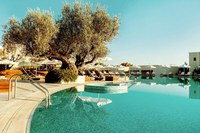 Sentido Port Royal Villas & Spa Resort 5* (adults only) by Perfect Tour - 16