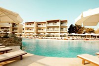 Sentido Port Royal Villas & Spa Resort 5* (adults only) by Perfect Tour - 18