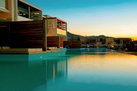 Sentido Port Royal Villas & Spa Resort 5* (adults only) by Perfect Tour - 26