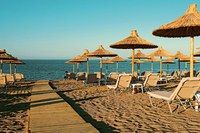 Sentido Port Royal Villas & Spa Resort 5* (adults only) by Perfect Tour - 27