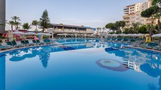 SENZA Grand Santana Hotel 5* by Perfect Tour