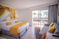 Servatur Waikiki 4* by Perfect Tour - 10