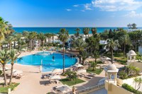 Steigenberger Marhaba Thalasso Hammamet 5* by Perfect Tour - 2