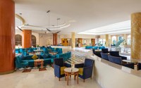 Steigenberger Marhaba Thalasso Hammamet 5* by Perfect Tour - 9