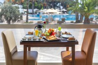 Steigenberger Marhaba Thalasso Hammamet 5* by Perfect Tour - 12