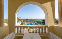 Steigenberger Marhaba Thalasso Hammamet 5* by Perfect Tour - 15