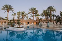 Suites & Villas by Dunas 4* by Perfect Tour - 8