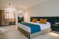 Suites & Villas by Dunas 4* by Perfect Tour - 13