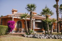 Suites & Villas by Dunas 4* by Perfect Tour - 1