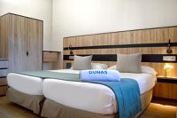 Suites & Villas by Dunas 4* by Perfect Tour - 23