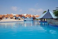 Sunrise Royal Makadi Resort 5* - last minute by Perfect Tour - 4